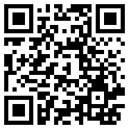新濠国际app官网版