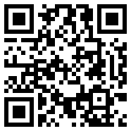 sp86ccm浮力影院最新