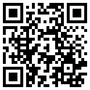 掌上wegame官网app