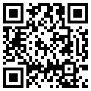 牡丹直播免费版app最新版v1.0