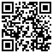 小蓝视频修改版2.0.34.0