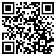 荣成河湖长制app下载