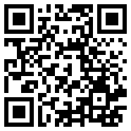 笔趣阁app免费漫画下载安卓下载v1.1.6