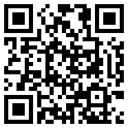 王者无限火力V4.0-1.apk