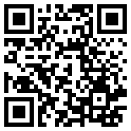 腾讯视频apk
