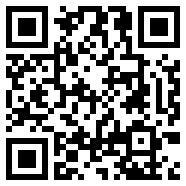 我爱网app
