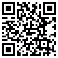 图怪兽app