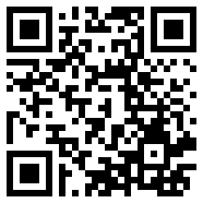 骚狐app