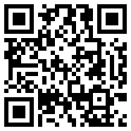 八一影视