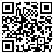 金盛贵金属官方网站APP