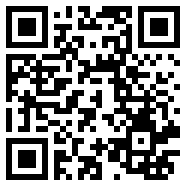 下载平安证券app