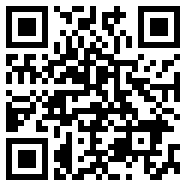 flashfxp 绿色