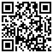 九幺看片