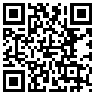 小白赚钱app