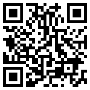 扑飞动漫app