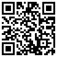 笔趣阁app