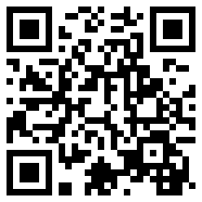 我的世界1.7.2