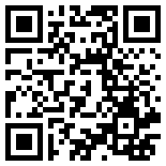 taptap下载安装软件