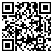 google play商店