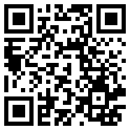 日本B站APP