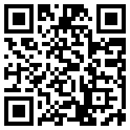 好游 快爆 app