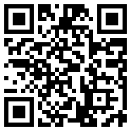 xkdsp.apk3.0