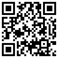一二三四在线视频社区3
