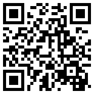 友讯最新app限时攻略
