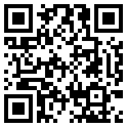 百慕大冒险最新版Web2.0版