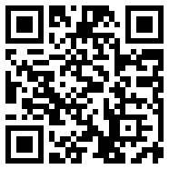非常普通的鹿现代篇v1.2.8WiFi版