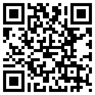 折折扣打字赚钱APP
