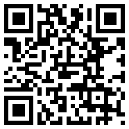 阴音app