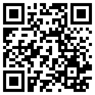 阳光打字兼职APP