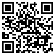 英童4D馆安卓破解图片版