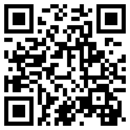 西瓜爱消除app