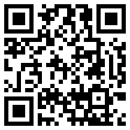cilicili短视频3.4.3.2