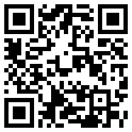 抢红包神器1秒抢定APP