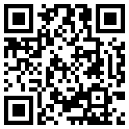 录入吧APP