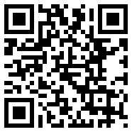 台球天王赚钱版app