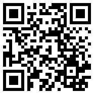点赞吧app