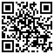 快递打字录入兼职app