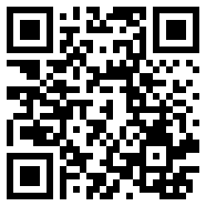 加藤视频v1.8.0