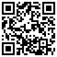 闲人帮赚钱app