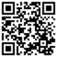 折折扣APP