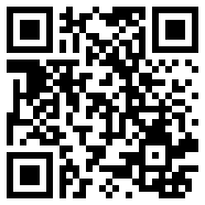health2类似app