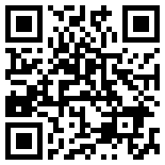 速调吧兼职问卷调查赚钱app