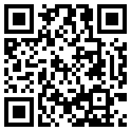 聚赞家族app