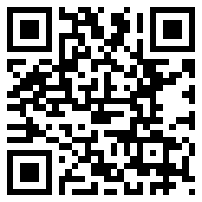 雏鸟短视频破解版v1.1.6
