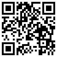 蚂蚁赚文字录入app