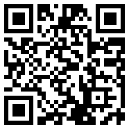 红包手游赚钱app